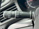 Thumbnail image of 2022 Acura ILX at Empire Mazda of Huntington