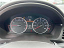 Thumbnail image of 2022 Acura ILX at Empire Mazda of Huntington