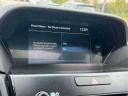 Thumbnail image of 2022 Acura ILX at Empire Mazda of Huntington