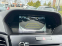 Thumbnail image of 2022 Acura ILX at Empire Mazda of Huntington