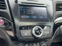 Thumbnail image of 2022 Acura ILX at Empire Mazda of Huntington