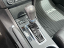 Thumbnail image of 2022 Acura ILX at Empire Mazda of Huntington