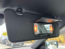 Thumbnail image of 2022 Acura ILX at Empire Mazda of Huntington