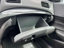 Thumbnail image of 2022 Acura ILX at Empire Mazda of Huntington