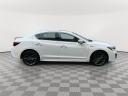 Thumbnail image of 2022 Acura ILX at Empire Mazda of Huntington