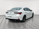 Thumbnail image of 2022 Acura ILX at Empire Mazda of Huntington