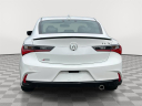 Thumbnail image of 2022 Acura ILX at Empire Mazda of Huntington