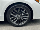 Thumbnail image of 2022 Acura ILX at Empire Mazda of Huntington