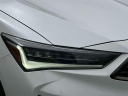 Thumbnail image of 2022 Acura ILX at Empire Mazda of Huntington