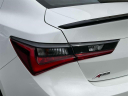 Thumbnail image of 2022 Acura ILX at Empire Mazda of Huntington