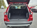 2022 Ford Escape SEL at Raabe Ford Lincoln
