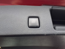 Thumbnail image of 2022 Ford Escape at Raabe Ford Lincoln