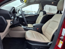 Thumbnail image of 2022 Ford Escape at Raabe Ford Lincoln