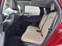 Thumbnail image of 2022 Ford Escape at Raabe Ford Lincoln