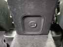 Thumbnail image of 2022 Ford Escape at Raabe Ford Lincoln