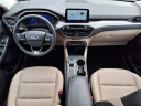 Thumbnail image of 2022 Ford Escape at Raabe Ford Lincoln