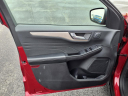 Thumbnail image of 2022 Ford Escape at Raabe Ford Lincoln