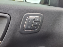 Thumbnail image of 2022 Ford Escape at Raabe Ford Lincoln