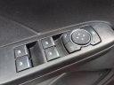 Thumbnail image of 2022 Ford Escape at Raabe Ford Lincoln