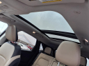 Thumbnail image of 2022 Ford Escape at Raabe Ford Lincoln