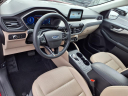 Thumbnail image of 2022 Ford Escape at Raabe Ford Lincoln