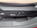 Thumbnail image of 2022 Ford Escape at Raabe Ford Lincoln