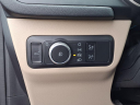 Thumbnail image of 2022 Ford Escape at Raabe Ford Lincoln