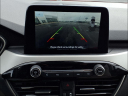 Thumbnail image of 2022 Ford Escape at Raabe Ford Lincoln