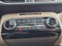 Thumbnail image of 2022 Ford Escape at Raabe Ford Lincoln