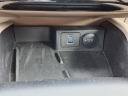 Thumbnail image of 2022 Ford Escape at Raabe Ford Lincoln