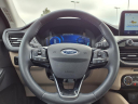 Thumbnail image of 2022 Ford Escape at Raabe Ford Lincoln