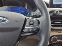 Thumbnail image of 2022 Ford Escape at Raabe Ford Lincoln
