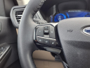 Thumbnail image of 2022 Ford Escape at Raabe Ford Lincoln