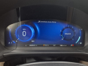 Thumbnail image of 2022 Ford Escape at Raabe Ford Lincoln