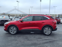 Thumbnail image of 2022 Ford Escape at Raabe Ford Lincoln