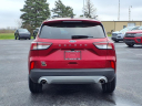 Thumbnail image of 2022 Ford Escape at Raabe Ford Lincoln