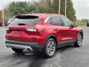 Thumbnail image of 2022 Ford Escape at Raabe Ford Lincoln