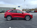 Thumbnail image of 2022 Ford Escape at Raabe Ford Lincoln