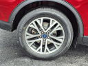 Thumbnail image of 2022 Ford Escape at Raabe Ford Lincoln