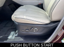 Thumbnail image of 2024 Hyundai PALISADE at Sunrise Volkswagen of Fort Pierce