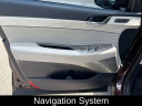 Thumbnail image of 2024 Hyundai PALISADE at Sunrise Volkswagen of Fort Pierce
