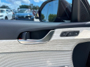 Thumbnail image of 2024 Hyundai PALISADE at Sunrise Volkswagen of Fort Pierce