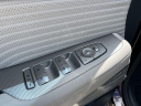Thumbnail image of 2024 Hyundai PALISADE at Sunrise Volkswagen of Fort Pierce