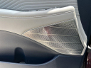 Thumbnail image of 2024 Hyundai PALISADE at Sunrise Volkswagen of Fort Pierce
