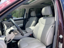 Thumbnail image of 2024 Hyundai PALISADE at Sunrise Volkswagen of Fort Pierce