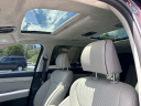 Thumbnail image of 2024 Hyundai PALISADE at Sunrise Volkswagen of Fort Pierce