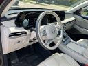 Thumbnail image of 2024 Hyundai PALISADE at Sunrise Volkswagen of Fort Pierce