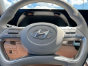 Thumbnail image of 2024 Hyundai PALISADE at Sunrise Volkswagen of Fort Pierce