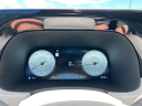 Thumbnail image of 2024 Hyundai PALISADE at Sunrise Volkswagen of Fort Pierce