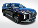 Thumbnail image of 2024 Hyundai PALISADE at Sunrise Volkswagen of Fort Pierce